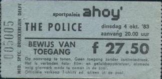 1983 10 04 ticket.jpg