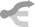 35px-Disambig gray.svg.png