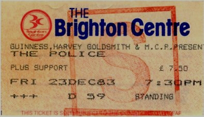 1983 12 23 ticket.jpg