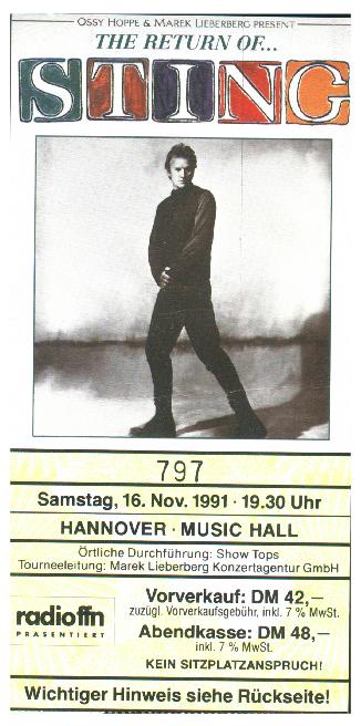 1991 11 16 ticket.jpg