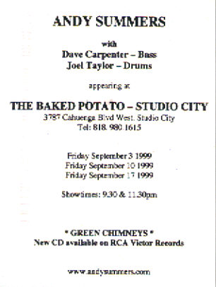 1999 bakedpotato flyer2.jpg