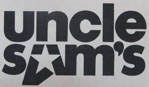 File:1979 11 Rockers logo ad.jpg