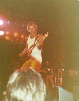 1980 12 15 sting.jpg