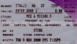 2000 11 09 ticket paulcarter.jpg