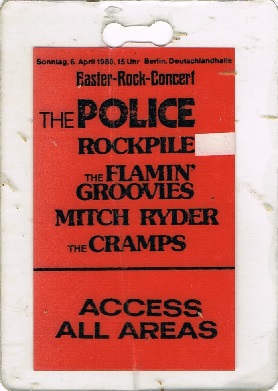 1980 04 06 access all areas pass.jpg