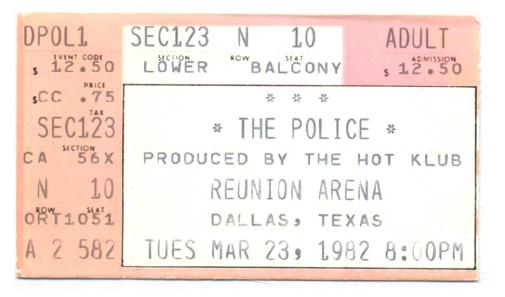1982 03 23 ticket.jpg
