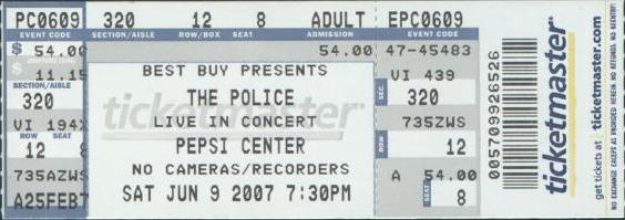 2007 06 09 ticket.jpg