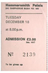 1979 12 18 palaisticket.jpg