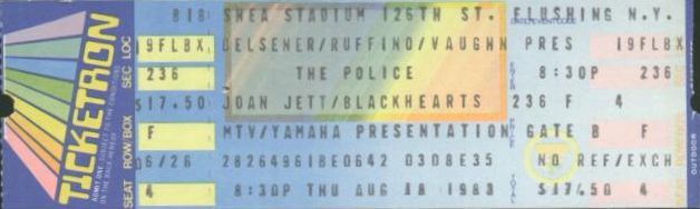 File:1983 08 18 ticket2.jpg
