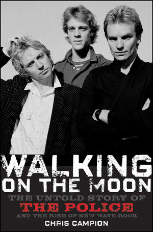 Walking on the moon book.jpg