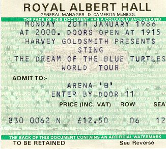 1986 01 20 ticket paulcarter.jpg