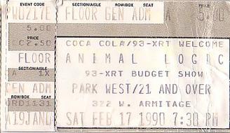 1990 02 17 ticket.jpg