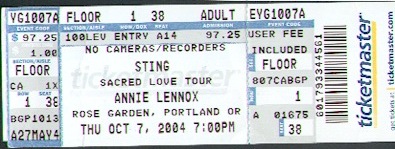 2004 10 07 ticket rossviner.jpg