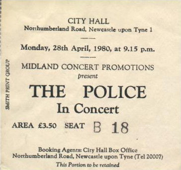 1980 04 28 ticket.jpg
