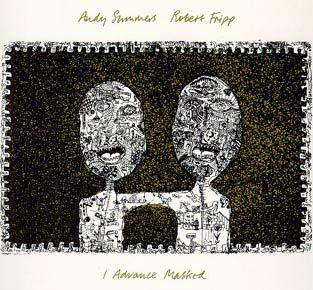 File:AndySummers-album-iadvancemasked.jpg
