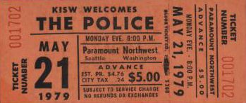 1979 05 21 ticket.jpg