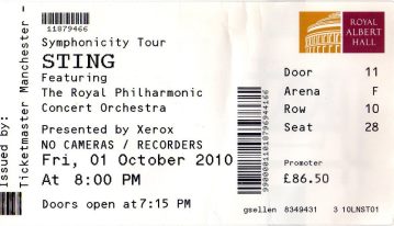2010 10 01 ticket Luuk Schroijen.jpg
