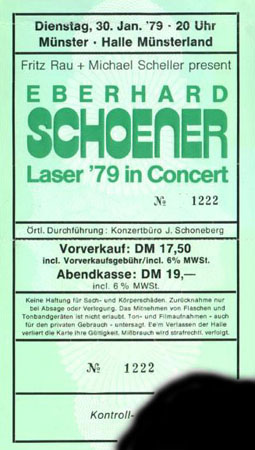 1979-01-30 Münster ticket.jpg