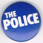 File:The Police small round button original logo white on blue.jpg