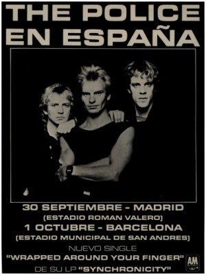 1983 spainconcertsad.jpg