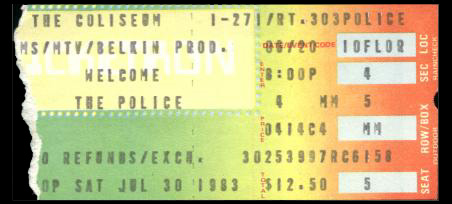 1983 07 30 orangeticket.jpg
