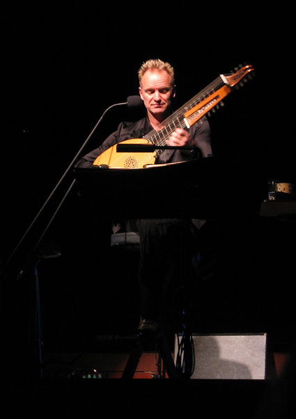 2007 03 12 stuttgart photo holgerkling.jpg