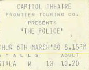1980 03 06 ticket.jpg