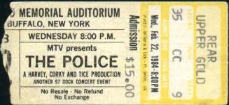 1984 02 22 ticket.jpg
