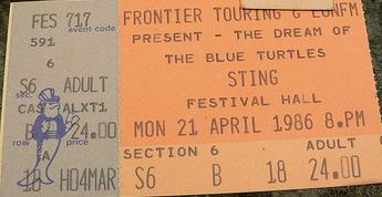 1986 04 21 ticket.jpg