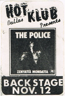 1980 11 12 dallas backstage pass.jpg