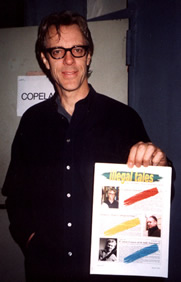 2002 11 11 Stewart backstage GiovanniPollastri.jpg