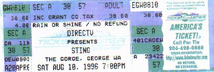 1996 08 10 ticket billbredice.jpg