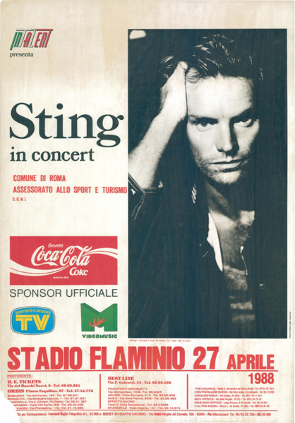 1988 04 27 sting poster.jpg