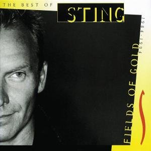 File:Sting-album-fieldsofgold.jpg