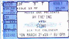 1988 03 28 ticket billbredice.jpg