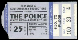 1982 03 25 ticket.jpg