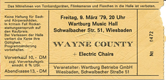 1979 03 09 ticket.jpg