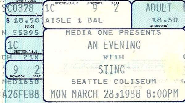 1988 03 28 ticket vickie.jpg