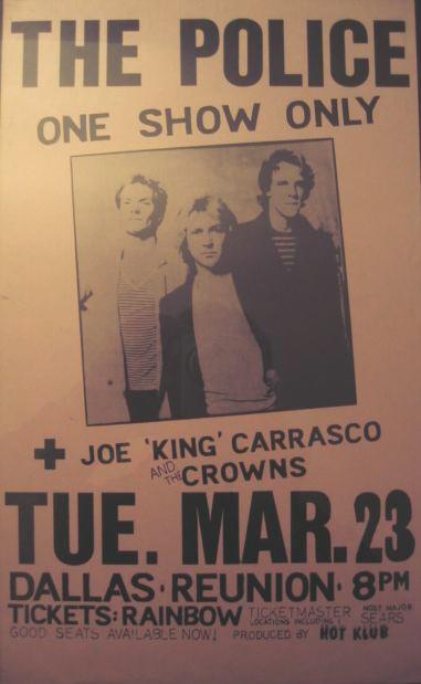 1982 03 23 poster.jpg