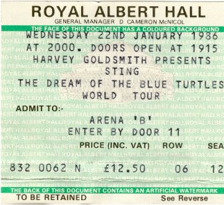 1986 01 22 ticket paulcarter.jpg