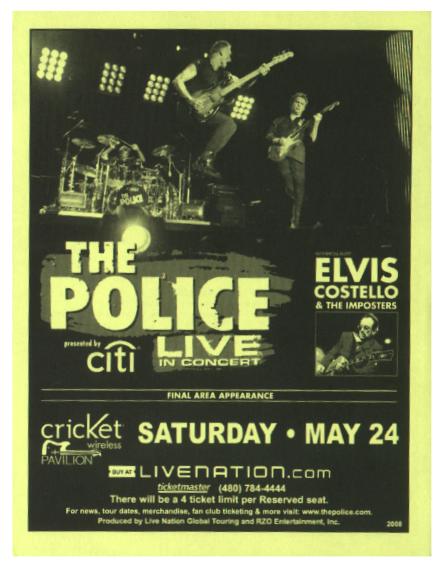 2008 05 24 flyer.jpg