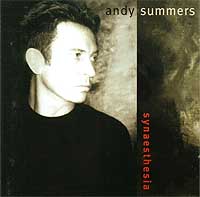 AndySummers-album-synaesthesia.jpg