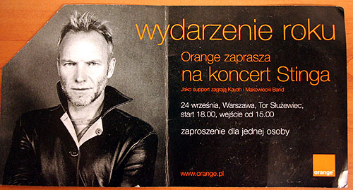 2005 09 24 ticket.jpg