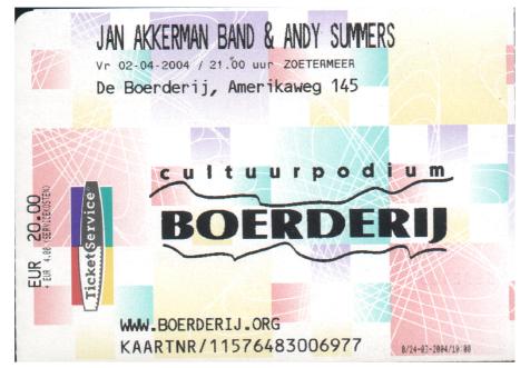 2004 04 02 ticket.jpg