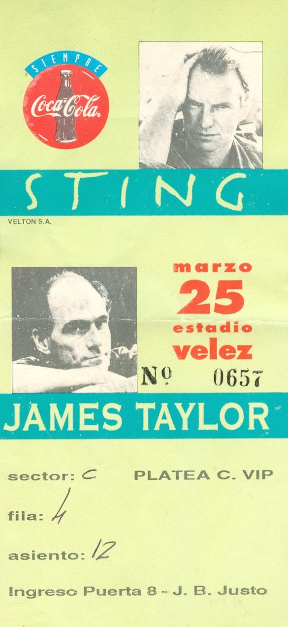 1994 03 25 long ticket anakrauchik.jpg