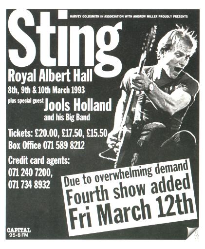 1993 03 royalalberthall ad.jpg