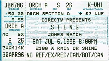 1996 07 06 ticket.jpg