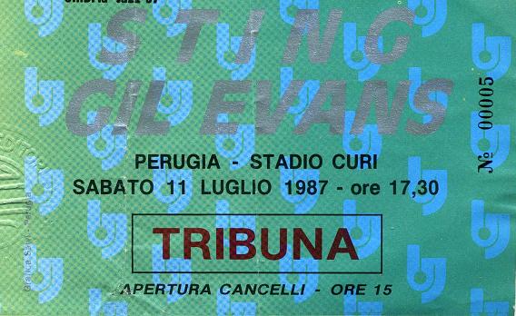 1987 07 11 ticket.jpg