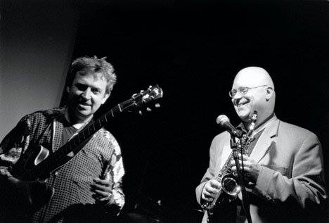 2000 11 11 Andy Summers John Altman Jay Matsueda.jpg