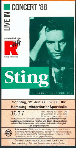 1988 06 12 ticket.jpg